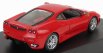 Edicola Ferrari F430 2004 1:43 Red