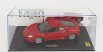 Edicola Ferrari F430 2004 1:43 Red