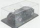 Edicola Ferrari Laferrari Aperta Spider 2016 - Con Vetrina - With Showcase 1:24 Black Met
