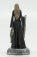 Edicola Figures Cersei Lannister In Mourning - Trono Di Spade - Game Of Thrones 1:21 Různé