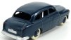 Edicola Ford england Vedette 1954 1:43 Blue