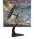 Edicola Liore et olivier Leo 45 Airplane Military 1945 1:144 Camouflage
