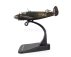 Edicola Lockheed Hudson Military Airplane 1965 1:144 Camouflage