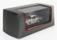 Edicola Mercedes benz 300sl Coupe (w198) 1954 1:43 Chrome