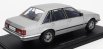Edicola Opel Senator 3.0 1978 1:24 Silver