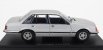 Edicola Opel Senator 3.0 1978 1:24 Silver