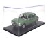 Edicola Simca 1100 Special 1970 - Con Vetrina - With Showcase 1:24 Green Met