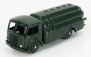 Edicola Viberti Autobotte Bc5 8000l Tanker Truck 1940 1:48 Vojenská Zelená