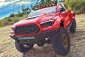 Element RC Enduro Knightrunner Trail Truck RTR, červená verze (12.8 - 325mm)