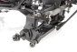 Element RC Enduro Knightrunner Trail Truck RTR, červená verze (12.8 - 325mm)