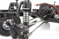 Element RC Enduro Knightrunner Trail Truck RTR, červená verze (12.8 - 325mm)