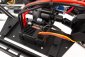 Element RC Enduro Knightrunner Trail Truck RTR, červená verze (12.8 - 325mm)