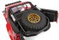 Element RC Enduro Knightrunner Trail Truck RTR, červená verze (12.8 - 325mm)