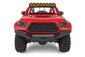 Element RC Enduro Knightrunner Trail Truck RTR, červená verze (12.8 - 325mm)