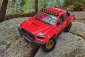 Element RC Enduro Knightrunner Trail Truck RTR, červená verze (12.8 - 325mm)