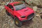 Element RC Enduro Knightrunner Trail Truck RTR, červená verze (12.8 - 325mm)