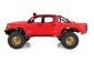 Element RC Enduro Knightrunner Trail Truck RTR, červená verze (12.8 - 325mm)
