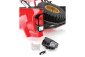 Element RC Enduro Knightrunner Trail Truck RTR, červená verze (12.8 - 325mm)