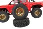 Element RC Enduro Knightrunner Trail Truck RTR, červená verze (12.8 - 325mm)