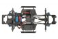 Element RC - Enduro Trail Truck (KIT)