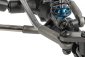 Element RC - Enduro Trail Truck (KIT)