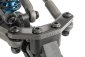 Element RC - Enduro Trail Truck (KIT)