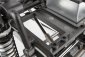 Element RC - Enduro Trail Truck (KIT)