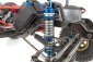 Element RC - Enduro Trail Truck (KIT)