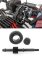 Element RC - Enduro Trail Truck (KIT)