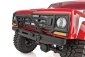 Element RC - Enduro Trail Truck RTR s karosereií (červená)