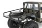 Element RC Enduro Trail Truck RTR, Sendero HD Titanium, (11.8 - 300mm)