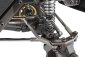 Element RC Enduro Trail Truck RTR, Sendero HD Titanium, (11.8 - 300mm)