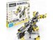 Engino Stem Robotics mini erp 2.0