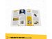 Engino Stem Robotics mini erp 2.0
