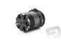 XERUN 3652 SD, 3100Kv - G2 - černý - včetně 23 zubů/48DP pastorku