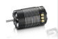 XERUN/EZRUN 4-Pol střidávý motor 4274SD - 1800kV
