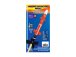 Estes Airborne Survelliance Kit