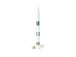 Estes Generic E2X (12ks)