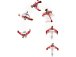 Estes Space Corps Lunar Scout Kit