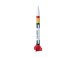 Estes U.S. Army Patriot M-104 Kit