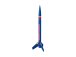 Estes Wizard Kit (12ks)