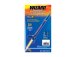 Estes Wizard Kit