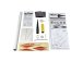 Estes Xtreme Kit