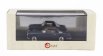 Esval model Fiat 1500 S Coupe By Fissore 1961 1:43 Blue