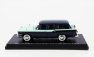 Esval model Studebaker Commander Provincial Sw Station Wagon 1957 1:43 2 Tóny Modré
