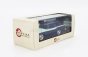 Esval model Studebaker Commander Provincial Sw Station Wagon 1957 1:43 2 Tóny Modré