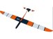 RC letadlo EVOA 3.0m Electric PNP