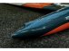 RC letadlo EVOA 3.0m Glider ARF