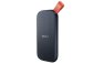 Externí disk SanDisk Portable SSD 1 TB