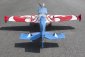 RC letadlo Extra 330LX 2,08m červeno/modrá